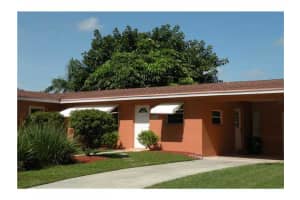 5001 NE 27th Ave, Lighthouse Point, FL 33064, Sold 08/30/13