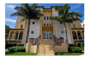 1500 SE 12th St #3b, Fort Lauderdale, FL 33316, Sold 08/30/13