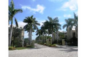 MLS# F1242852, Pembroke Pines, Florida 33025