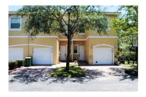 8302 Lagos De Campo Blvd, Tamarac, FL 33321, Sold 10/31/13