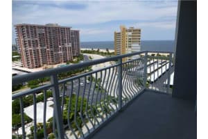 301 N Ocean Blvd, Pompano Beach, FL 33062, Sold 08/14/13