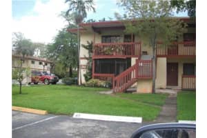 2054 NW 43 Terrace, Lauderhill, FL 33313, Sold 07/25/13