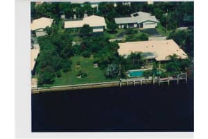 26 Little Harbor Way, Deerfield Beach, FL 33441, Sold 08/20/13