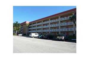 MLS# F1243086, Sunrise, Florida 33313