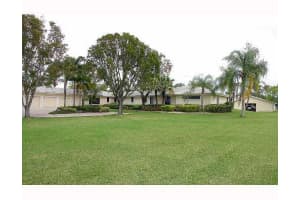 7600 NW 84th Ave, Parkland, FL 33067, Sold 04/10/14