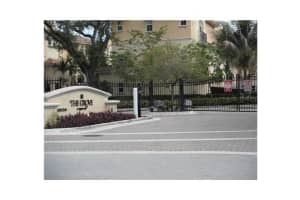 2524 SW 14th Ave, Fort Lauderdale, FL 33315, Sold 09/06/13