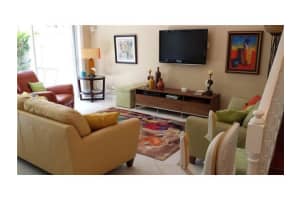 1153 Hillsboro Mile, Hillsboro Beach, FL 33062, Sold 08/30/13