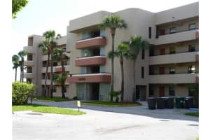 1200 NW 80th Ave, Margate, FL 33063, Sold 08/06/13