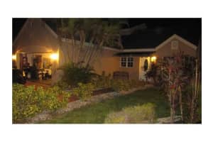 MLS# F1243236, Hialeah, Florida 33015