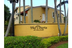 15530 SW 80th St, Miami, FL 33193, Sold 08/28/13