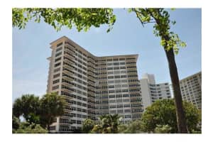 3700 Galt Ocean Dr, Fort Lauderdale, FL 33308, Sold 10/23/13