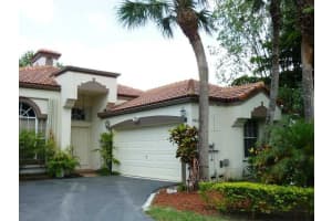 6820 NW 75th Pl, Parkland, FL 33067, Sold 09/20/13