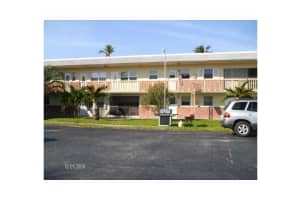 2A N 12th Ct, Hollywood, FL 33019, Sold 05/05/14