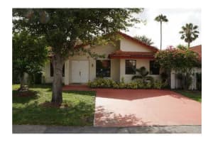 19065 NW 84th Ct, Hialeah, FL 33015, Sold 10/11/13