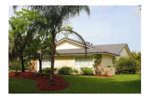 MLS# F1243327, Coral Springs, Florida 33071