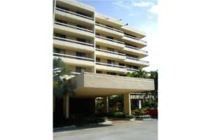 23200 Camino Del Mar #5090, Boca Raton, FL 33433, Sold 09/27/13