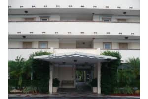 400 N Federal Hwy, Deerfield Beach, FL 33441, Sold 11/14/13