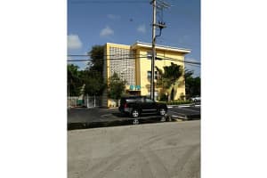 815 Middle River Dr, Fort Lauderdale, FL 33304, Sold 11/18/13