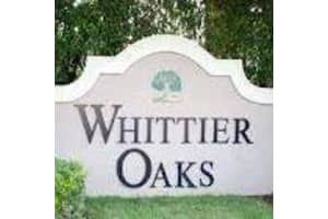 MLS# F1243446, Parkland, Florida 33067