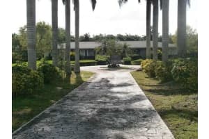2980 SW 117th Ave, Davie, FL 33330, Sold 09/12/13