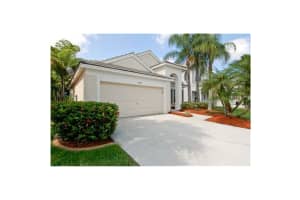 5888 N Plum Bay Pkwy, Tamarac, FL 33321, Sold 07/12/13