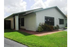 938 NW 106th Ave, Miami, FL 33172, Sold 09/16/13