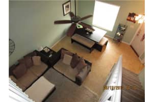 MLS# F1243647, Deerfield Beach, Florida 33441