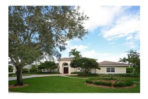 4212 SW 107th Way, Davie, FL 33328, Sold 08/27/13