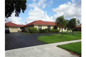 11917 Sandlake Dr, Boca Raton, FL 33428, Sold 08/09/13