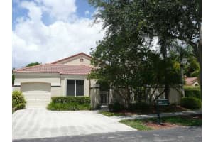 MLS# F1243832, Weston, Florida 33326