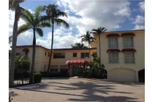 341 N Birch Rd, Fort Lauderdale, FL 33304, Sold 02/19/14