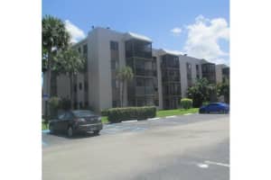 3700 NW 88th Ave, Sunrise, FL 33351, Sold 09/30/13