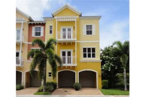 2361 Vintage Dr, Lighthouse Point, FL 33064, Sold 10/10/13