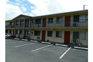 1814 E Oakland Park Blvd, Oakland Park, FL 33306, Sold 09/30/13