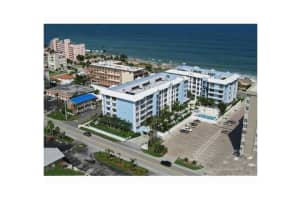 701 SE 21st Ave, Deerfield Beach, FL 33441, Sold 09/20/13