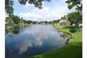 4955 NW 54th Ave, Coconut Creek, FL 33073, Sold 07/24/13