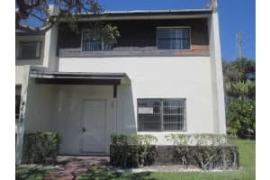 4613 NW 91st Ave, Sunrise, FL 33351, Sold 05/22/14