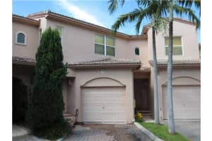 1900 Oceanwalk Ln, Pompano Beach, FL 33062, Sold 09/10/13