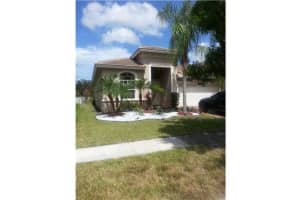 5223 SW 148th Ave, Miramar, FL 33027, Sold 08/09/13