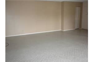 MLS# F1244234, Miami, Florida 33179