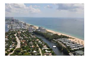 1662 S Ocean Ln, Fort Lauderdale, FL 33316, Sold 10/24/13