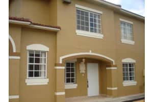 8160 W 28th Ct, Hialeah, FL 33018, Sold 09/03/13