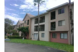 10001 W Atlantic Blvd, Coral Springs, FL 33071, Sold 08/23/13