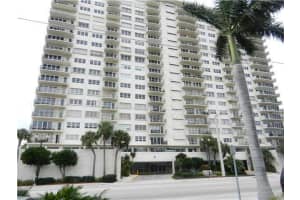 2500 E Las Olas Blvd, Fort Lauderdale, FL 33301, Sold 10/11/13