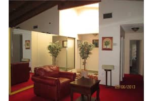 MLS# F1244356, Sunrise, Florida 33313