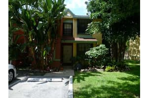 235 City View Dr, Fort Lauderdale, FL 33311, Sold 09/03/13