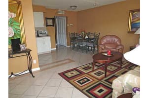 238 Hibiscus Ave, Lauderdale-By-The-Sea, FL 33308, Sold 11/25/13