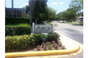 501 NW 98th Ave, Plantation, FL 33324, Sold 08/23/13