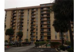 2075 NE 164th St, North Miami Beach, FL 33162, Sold 08/16/13