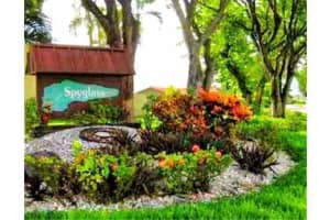 MLS# F1244464, Tamarac, Florida 33321